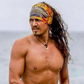 Profile image of Joe Anglim