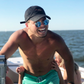 Profile image of Antonio Locke (Pool Party Papii)