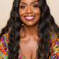 Profile image of Shannon Jackson, The People's Nurse