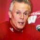 Profile image of Bo Ryan
