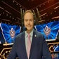 Profile image of Rob "Dagda" Price