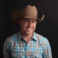 Profile image of Kyle Park
