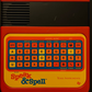 Profile image of Speak & Spell