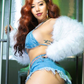 Profile image of Kiah Dream
