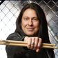 Profile image of Mike Mangini