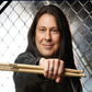 Profile image of Mike Mangini