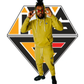 Profile image of Image43.entertainment