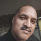 Profile image of Tonyyul703