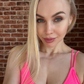 Profile image of SvetLana