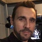 Profile image of Adrian Paul