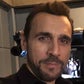 Profile image of Adrian Paul