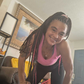 Profile image of angelisa crawford
