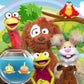 Profile image of Happy Birthday Animals