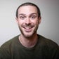 Profile image of Jeff Horste