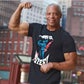 Profile image of Bill Grant