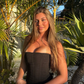 Profile image of Shayla