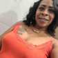 Profile image of Suenahmie Bradford