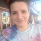 Profile image of Felisha