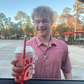 Profile image of Nicholas Micheal