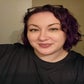 Profile image of Breighzay Oneall