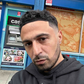 Profile image of Adam Deacon