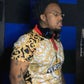 Profile image of Ace Gutta