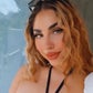 Profile image of Sweetnglossyy