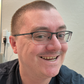Profile image of DOiNKLES