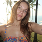 Profile image of Maidelyn kessir