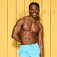Profile image of Omar Nyame