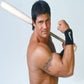 Profile image of Jose Canseco