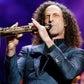 Profile image of Kenny G