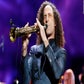 Profile image of Kenny G