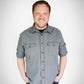 Profile image of Trevor Gordon Hall