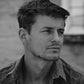 Profile image of Giles Matthey
