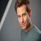 Profile image of Chad Kimball