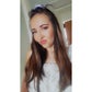 Profile image of Beth sharratt