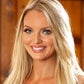 Profile image of Lindsay Lynch