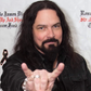 Profile image of Bjorn Englen
