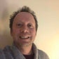 Profile image of Oliver Robins