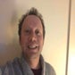 Profile image of Oliver Robins