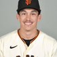 Profile image of Andrew Kachel