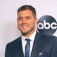Profile image of Colton Underwood