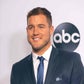 Profile image of Colton Underwood