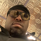 Profile image of MR MIKE