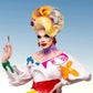 Profile image of Art Simone