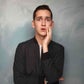 Profile image of Matt Friend