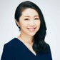 Profile image of 山田智恵 / tomoe yamada
