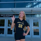 Profile image of Allie Paulsen