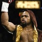 Profile image of Roy Jones Jr.